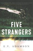 Five_strangers